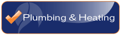 Plumber Islington N1 | Plumber Islington